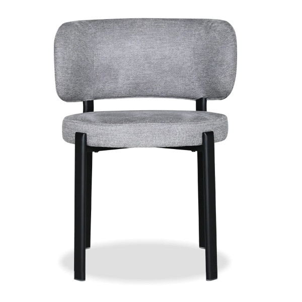 Lily Dining Chair